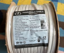 cable