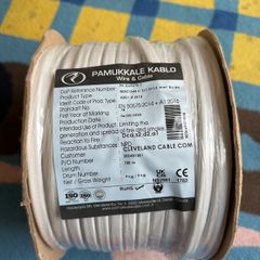 cable