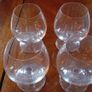 Martell Glasses Image 2