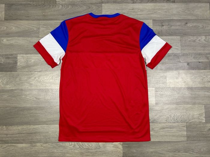 Nike USA 2014 Away Jersey Shirt Mens Medium