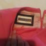 Cerise Dress Image 2