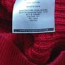 Lyle & Scott Jumper & T-shirt Set (( New Size UK XS )) Image 5