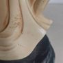 Asian figures Image 5