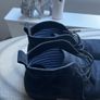 Mens Shoes 42eur 8uk Image 3