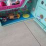Gabby doll house Image 2