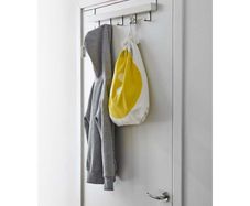 NEW tjusig Wall coat Rack