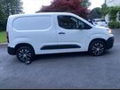 Man With a Van - Available after 6pm and all weekends Image 2