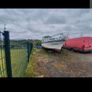 32ft princess Image 2