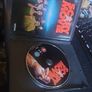 Scary Movie DVD Image 2