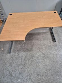 Office desk
