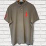 Ralph Lauren Polo T-Shirt Image 5