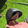 Callaway Big Bertha FT-5 Driver 10 Image 2
