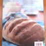 Rachel Allen's Food For Living Image 4