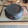 Electric Wok Image 2