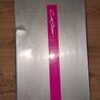 Carl Scarpa knee high Boots size 4 Image 2