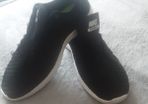 Nike Running/Boys Nike Running Shoe .. Size 2.5 UK .. 35.5 EU