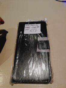 Wallet Case For Samsung Galaxy S20 Plus