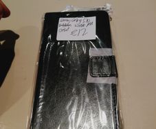 Wallet Case For Samsung Galaxy S20 Plus