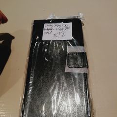 Wallet Case For Samsung Galaxy S20 Plus