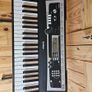 Yamaha keyboard YPT-210 Image 2