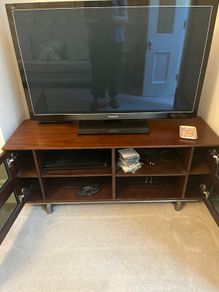 TV unit