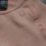 gympro top Image 2