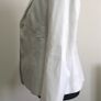 Jesire skirt suit - sz 10 Image 5
