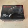 brembo pads and discs vw golf Image 7