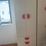 children's bedroom furniture Image 3