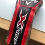 Callaway X hot driver Image 5