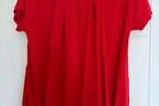 nursing shirt