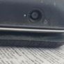Compaq Presario CQ50, AMD Sempron SI-40, 2.0GHz, 1GB Ram, Windows 7, 32 Bit, Firefox, Opera and chrome, excellent cosmetic condition, Vintage Laptop Image 6