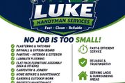 Handyman Laois