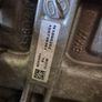 B37C Mini Bmw engine& gearbox 2018 Image 4
