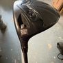 Left hand Cobra Ds Adapt Ls Image 2