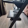 Stokke Tripp Trapp Image 3