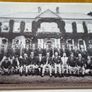 Rep. of Ireland V. Nrt. Ireland - 89 Prog Image 4