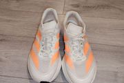 Adidas Adizero Boston 13