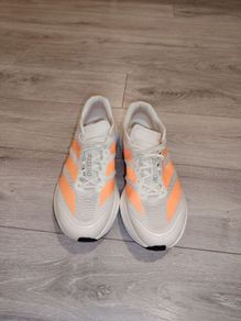 Adidas Adizero Boston 13