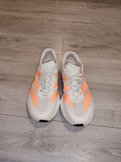 Adidas Adizero Boston 13