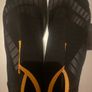 swim shoes size UK 44 Image 2
