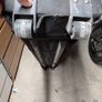 Bike Box Image 8