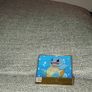 Pokemon Card Image 3