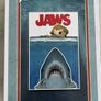 Funko Pop Jaws 50th Anniversary Image 3