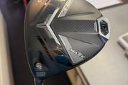 Cobra DS - Adapt Driver