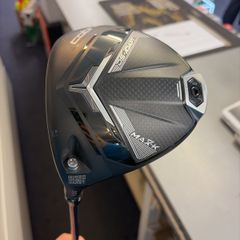 Cobra DS - Adapt Driver