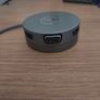 Dell 7in1 USB hub Image 3