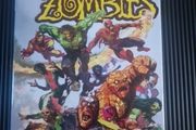 marvel zombies