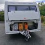 caravan Image 2