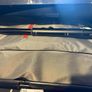 OneUP Dropper post v.2 190-210 34.9 + lever Image 4